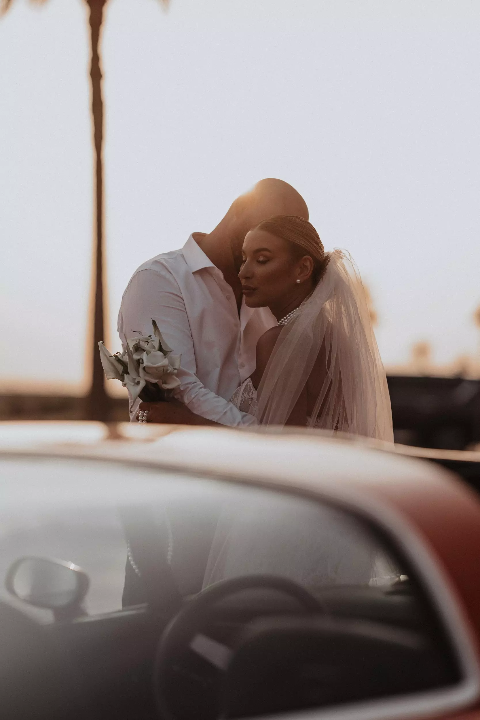 Photo of Katya & Platon 26